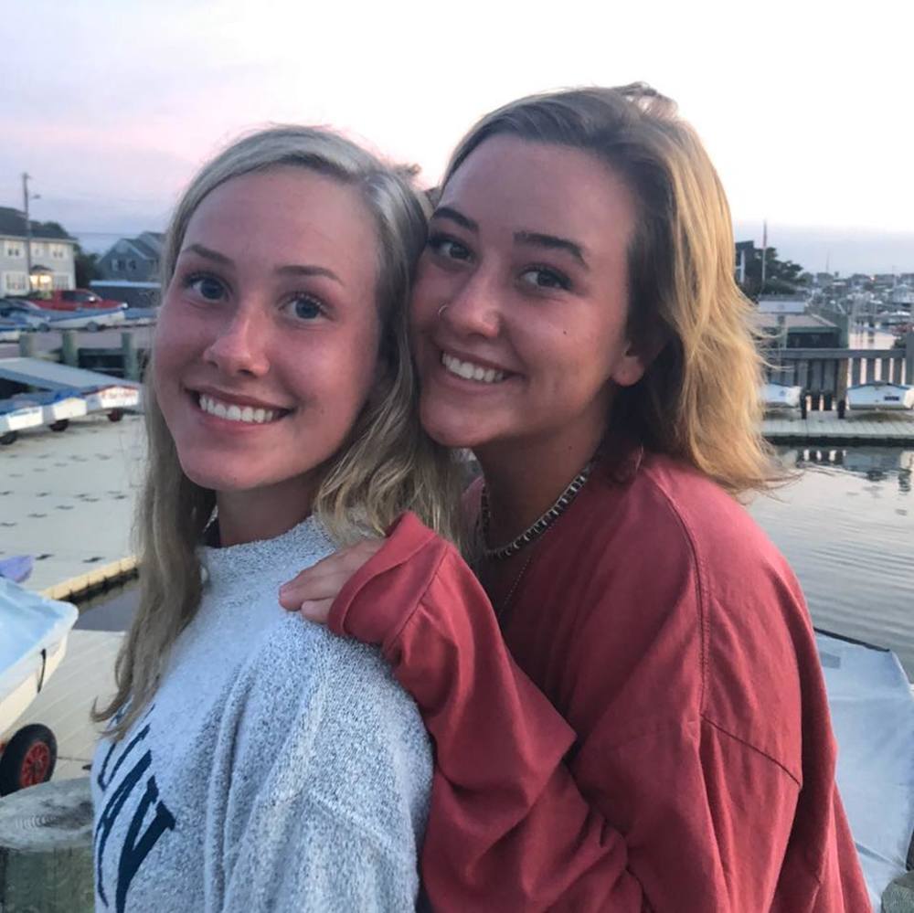 Meet your Posher, Fiona